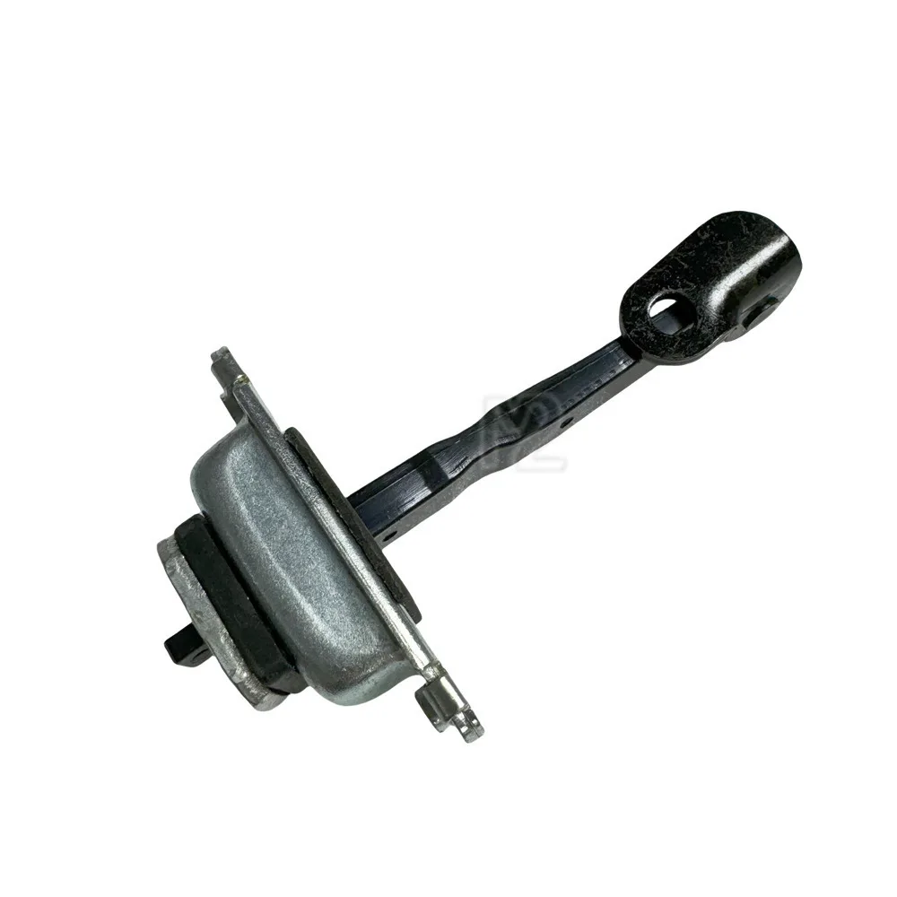New Door Limiter Positioner Pull Rod Hinge Stop Checker Strap 793801G000 For Hyundai Accent KIA RIO 2006-2011 793901G000