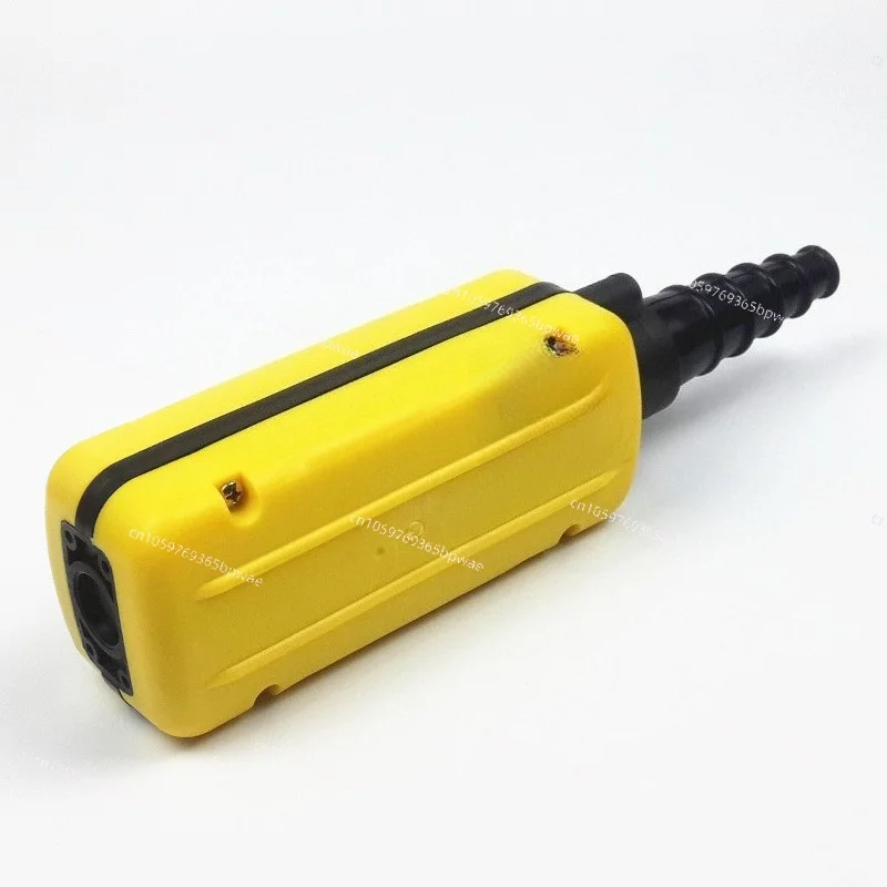 XAC-A2713 2813 Crane Button, Single-speed Two-speed Driving Handle Switch XAC-A2913
