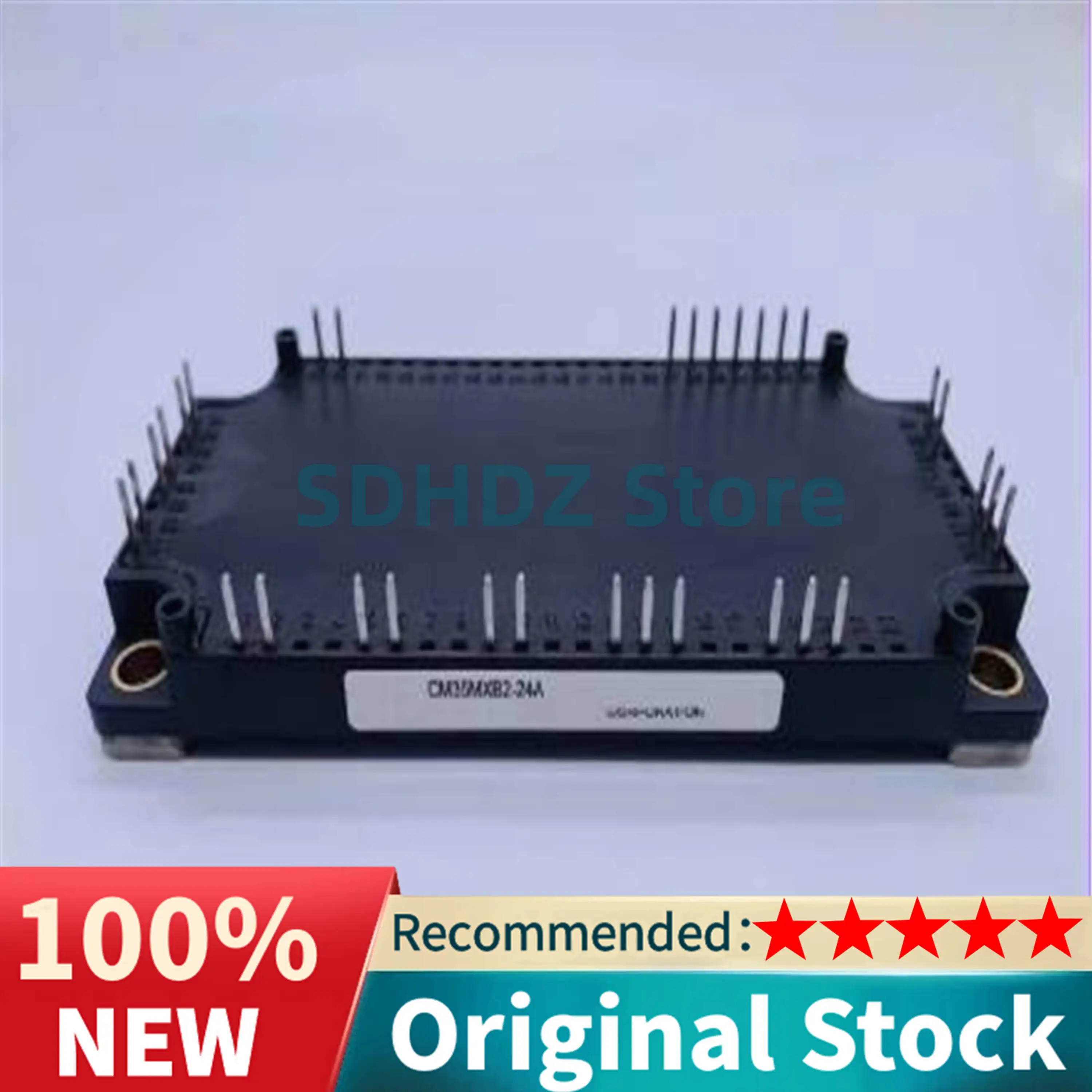 

CM35MXB2-24A CM50MXB2-24A CM75MXB2-24A CM35MX-24A CM50MX-24A CM75MX-24A New