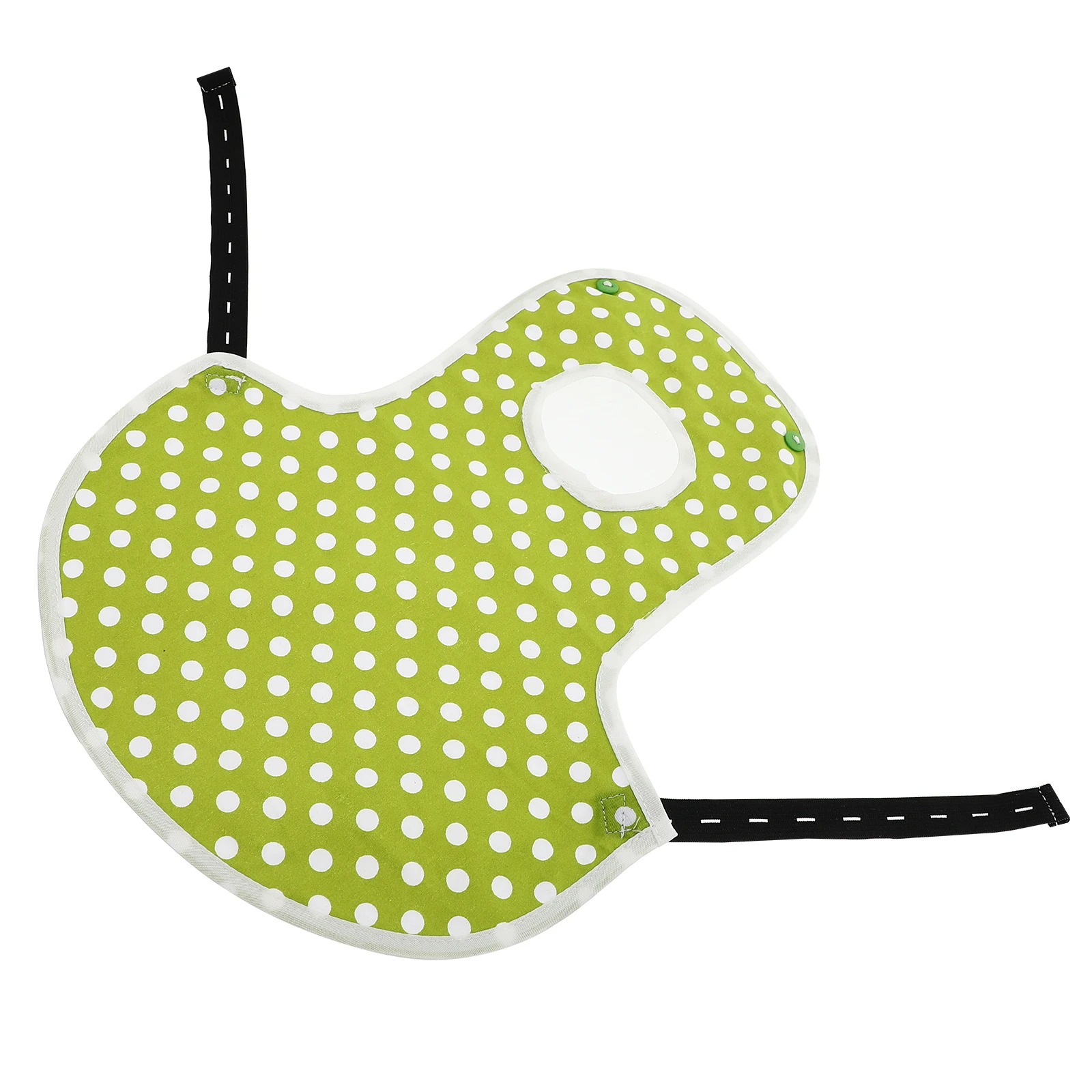 

Chicken Saddle Hen Apron Adjustable Elastic Strap For Protection Poultry Wear Chicken Protector Poultry Saddle