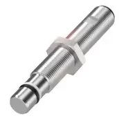 BES 516-300-S149-S4-D  Proximity Switch Sensor  New High-Quality