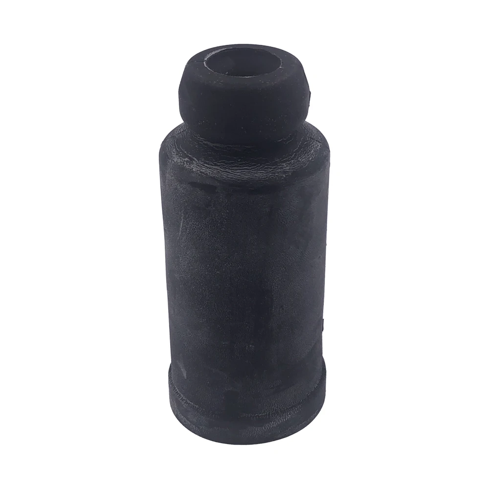 Комплект пылезащитных крышек для Changan Benben A101/SUZUKI Wagon-R/GEEly Vision SUV X6/CHERY QQ3/Karry/Chevrolet Spark YOUPAI, передняя ось