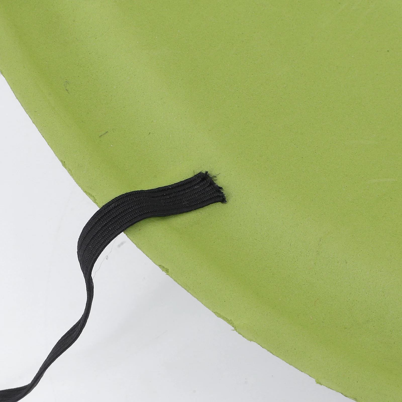 Eva tartaruga escudo wearable adolescente tartaruga cosplay prop halloween vestir-se acessório traje de halloween meninos vestir-se