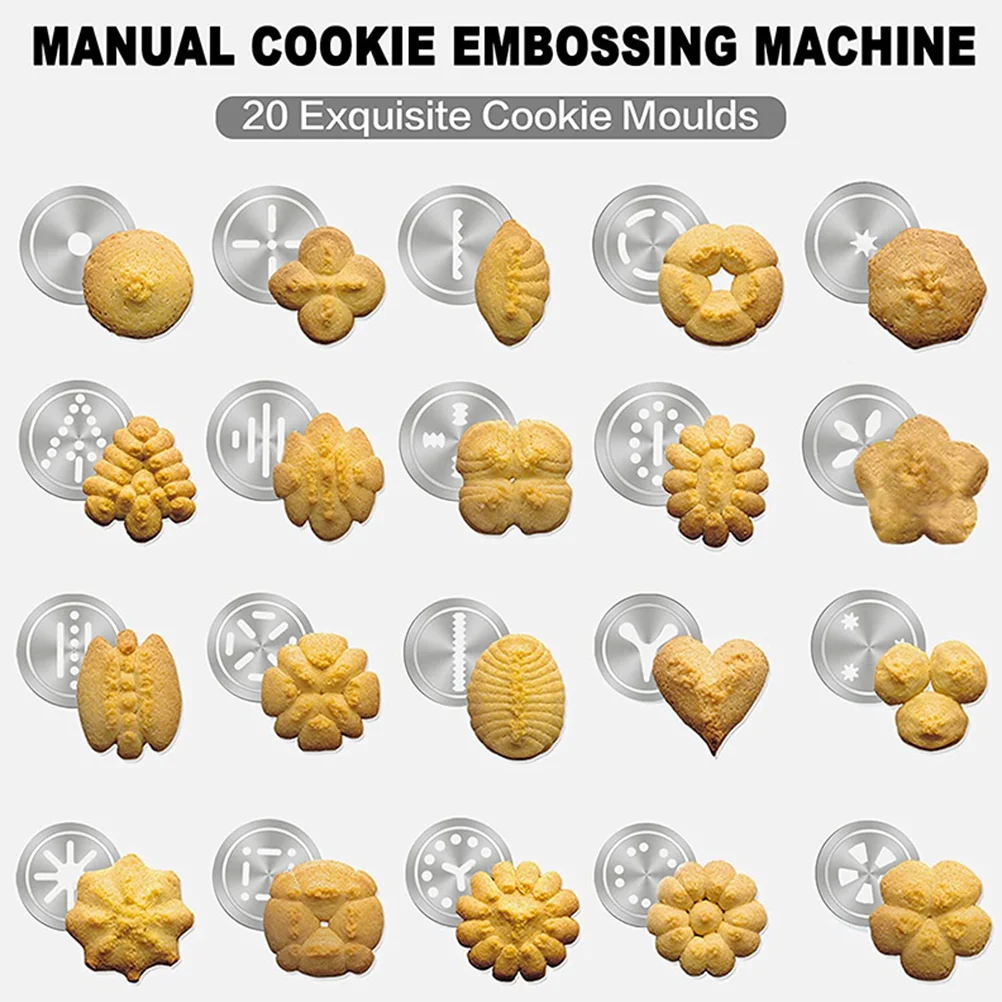 1-conjunto-kit-de-decoracao-de-bolo-fabricante-de-biscoitos-ferramenta-de-decoracao-de-biscoitos-molde-de-cozimento-domestico-kit-de-tubulacao-de-bolo-injetor-de-enchimento-de-creme