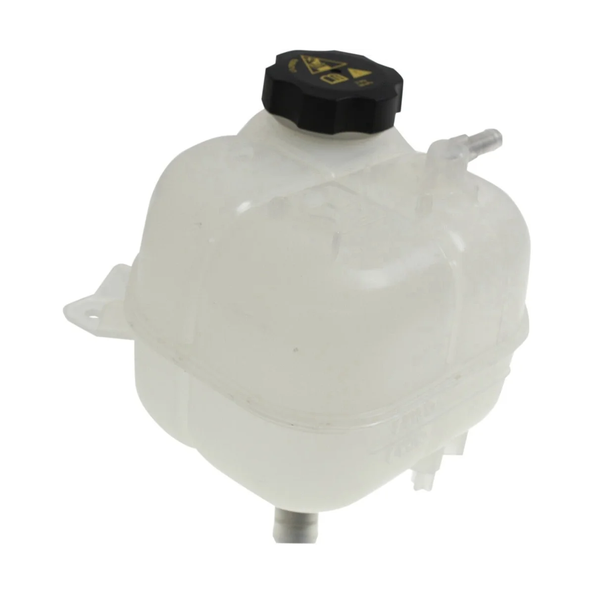 Coolant Reservoir Radiator Expansion Tank for Chrysler 200 2015-2017 for Jeep Cherokee CH3014161 68102155AD