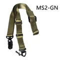 MS2-GN