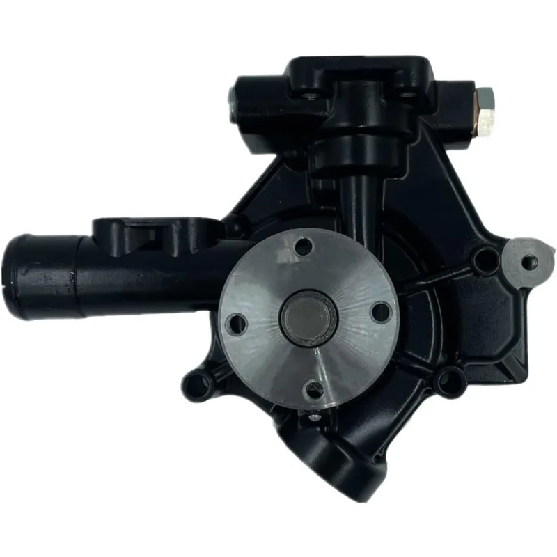 

Water Pump 129919-42010 12991942010 For Yanmar 4TNE92 4TNE94 4TNE98 Engine