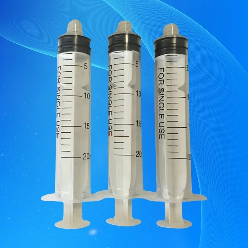 spedizione-gratuita-siringa-in-plastica-manuale-non-sterilizzata-da-20-cc-ml