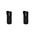 2pcs