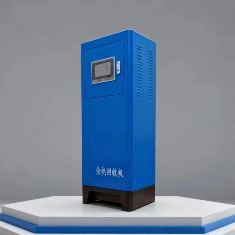 Heat exchangers Other refrigeration equipment Air-to-air Shell-and-tube Marine pools Plate heat exchanger equipment Water pip