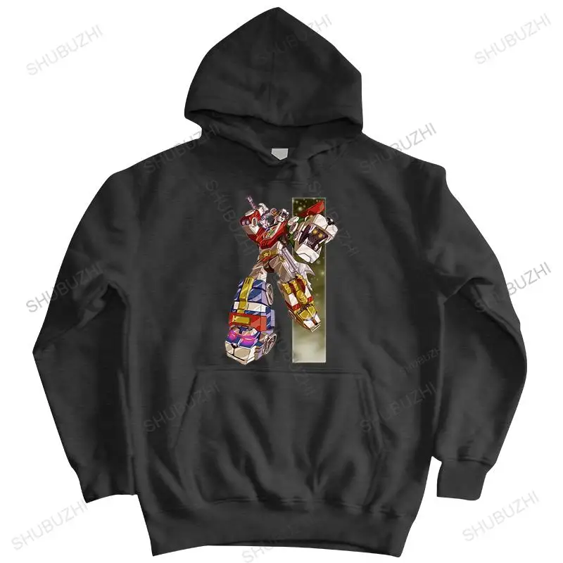 Legends Of The 80 s Maglietta Famoso Fumetto Heros hoody Cool novità Divertente Maglietta Hip Hop Stile Unisex hppdoes Top