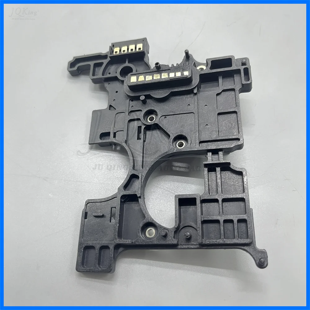 

Brand new 0AM DQ200 DSG Auto Transmission Control Module Unit Cover Board Clutch TCU Cover 0AM92776969D G K F For VW Audi Seat