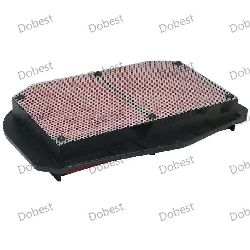 

23P-14451-00 Air Filter For Yamaha XT1200Z Super Tenere 2010-2018 XT1200ZE Super Tenere ES 2014-2023 Motorcycle Accessories
