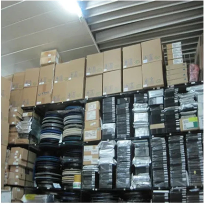 5 قطعة TPS7333QDR TPS7333QD 7333Q TPS7333Q جديد الأصلي IC