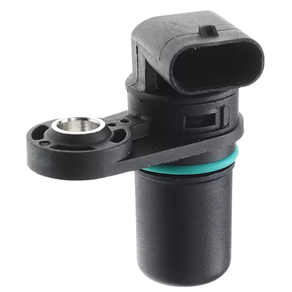 5149009 지프 커맨더 그랜드 체로키 크라이슬러 300 아스펜 닷지 충전기 Durango Magnum Ram 1500 용 AA 크랭크 샤프트 위치 센서