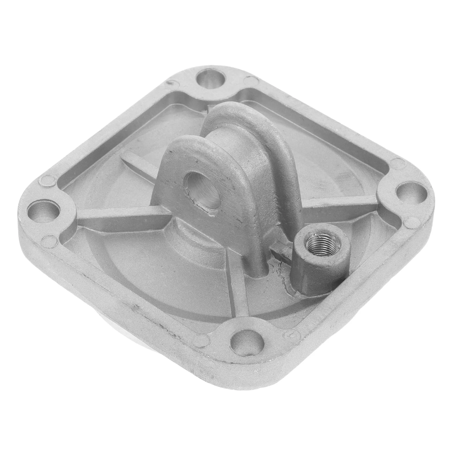 

1pcs Tire Changer Cylinder Alloy Cover Sturdy Compact Design For Car Maintenance Tire Machine Parts Accessory