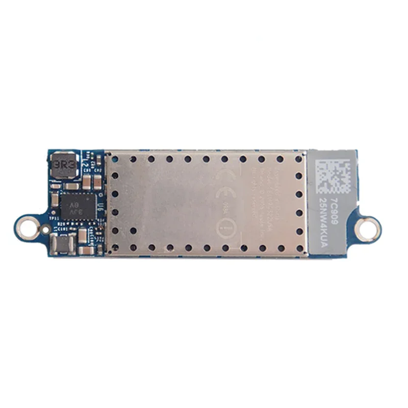 Tested A1278 A1370 A1398 A1466 2008-2017 Years Bluetooth WiFi Airport Card For Macbook Air Pro 11