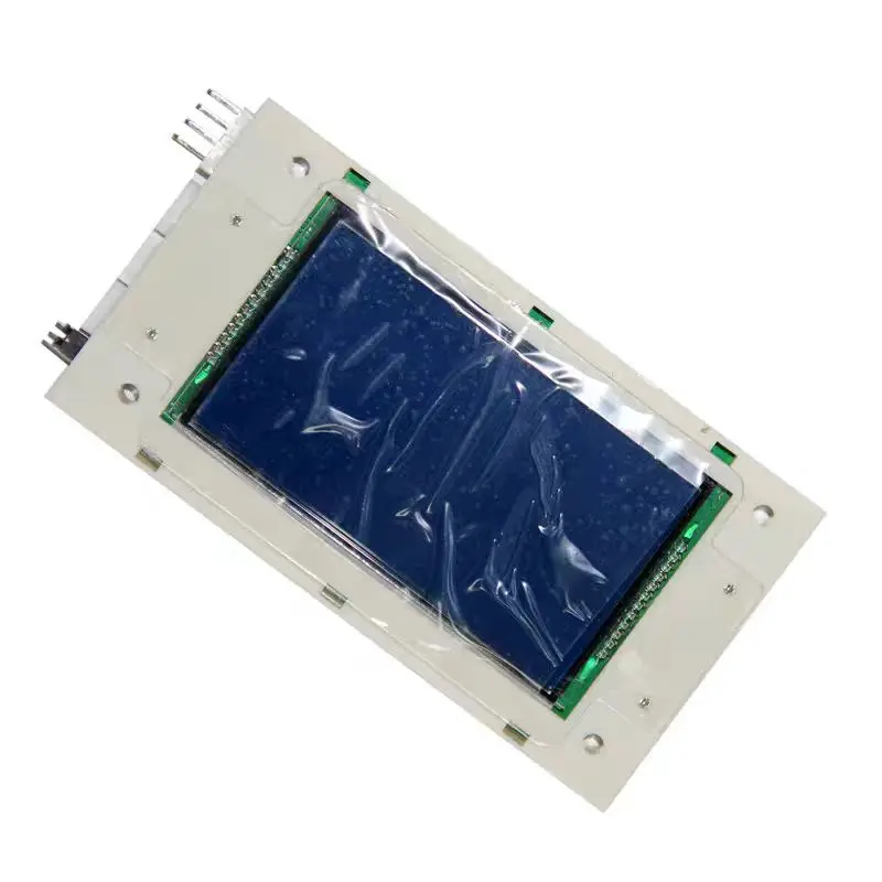 Mctc -HCB- U1 Eleva…