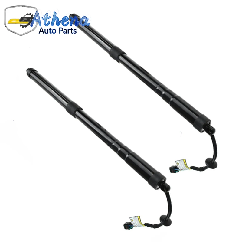 Poder Liftgate Electric Tailgate Strut, Brand New, Esquerda Direita 905603JA0A para Infiniti QX60 2014-2017