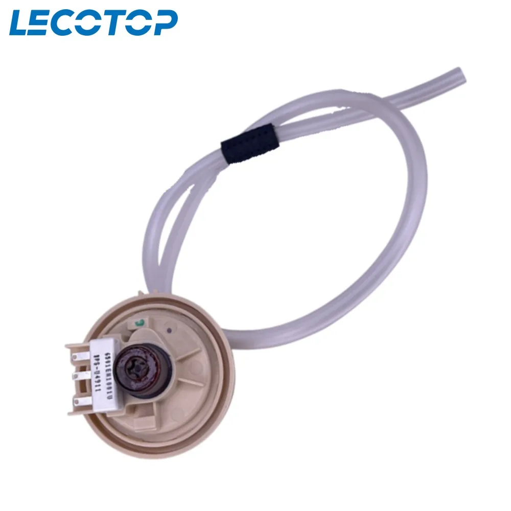 New 6501EA1001U BPS-U Water Level Sensor For Washing Machine Washer Replacement Parts