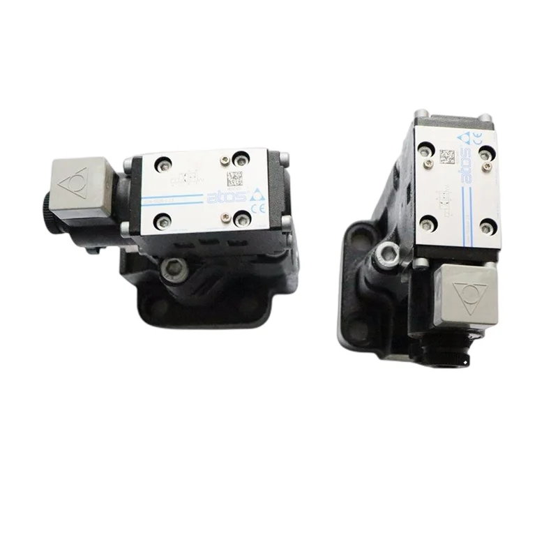 

ZHENYUAN AGAM AG1R AGAM10 AGAM20 AGAM32 hydraulic solenoid relief valve for amusement park machine AGAM-10/100/V AGAM-10/11/100