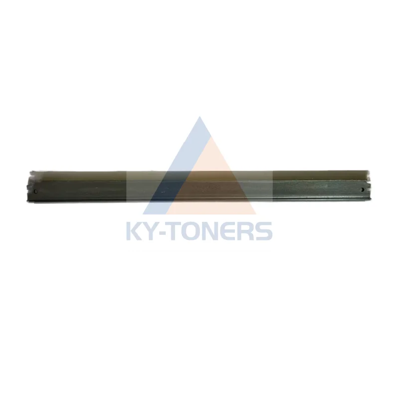 drum cleaning blade for Canon IR2016 IR2018 IR2020 IR2022 IR2025 IR2030 IR2318 IR2420 IR2320 blade