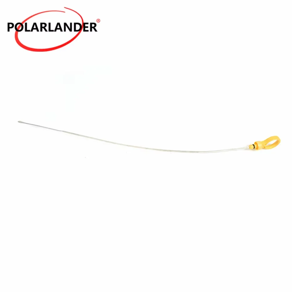 

57,7 см индикатор жидкости, масляный щуп 12574823, 1 шт., подходит для Pontiac, замена щупа уровня моторного масла для Buick для Chevrolet