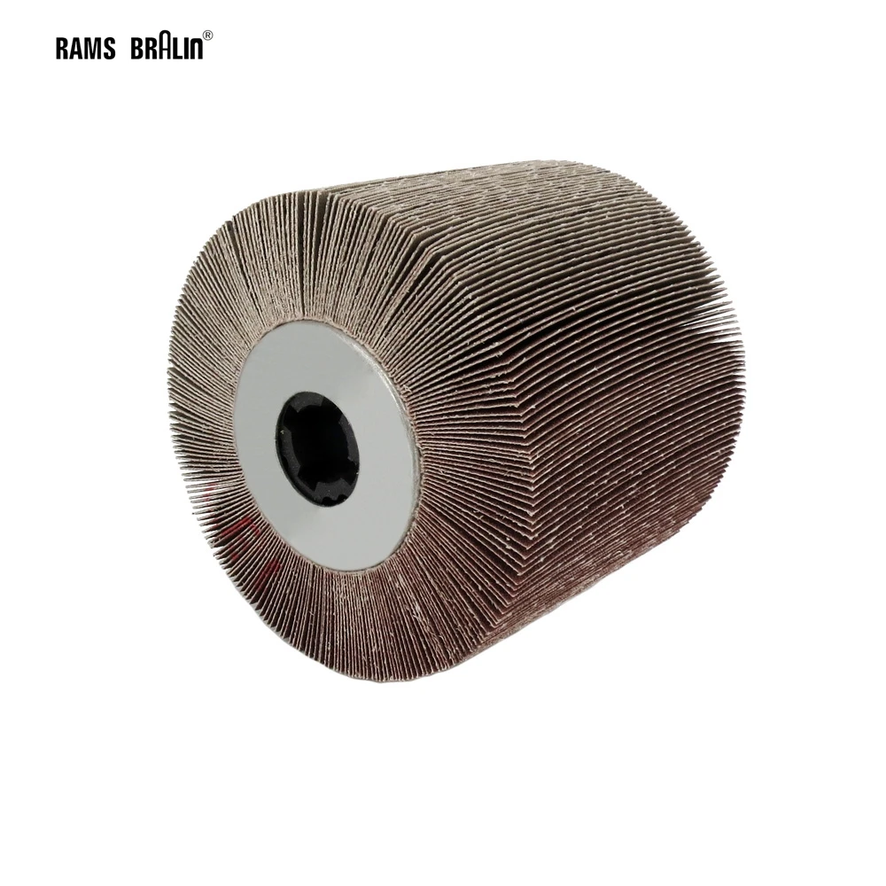 1-piece-de-roue-a-poncer-en-tissu-emeri-120-100-19mm-p40-p600-pour-le-polissage-des-metaux