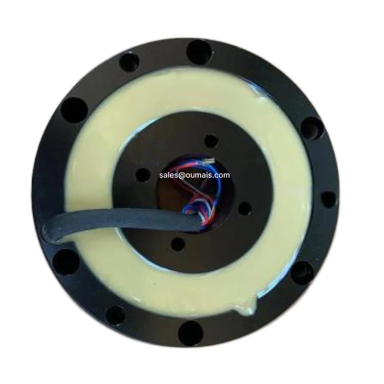 Brand New Magnet Cp…