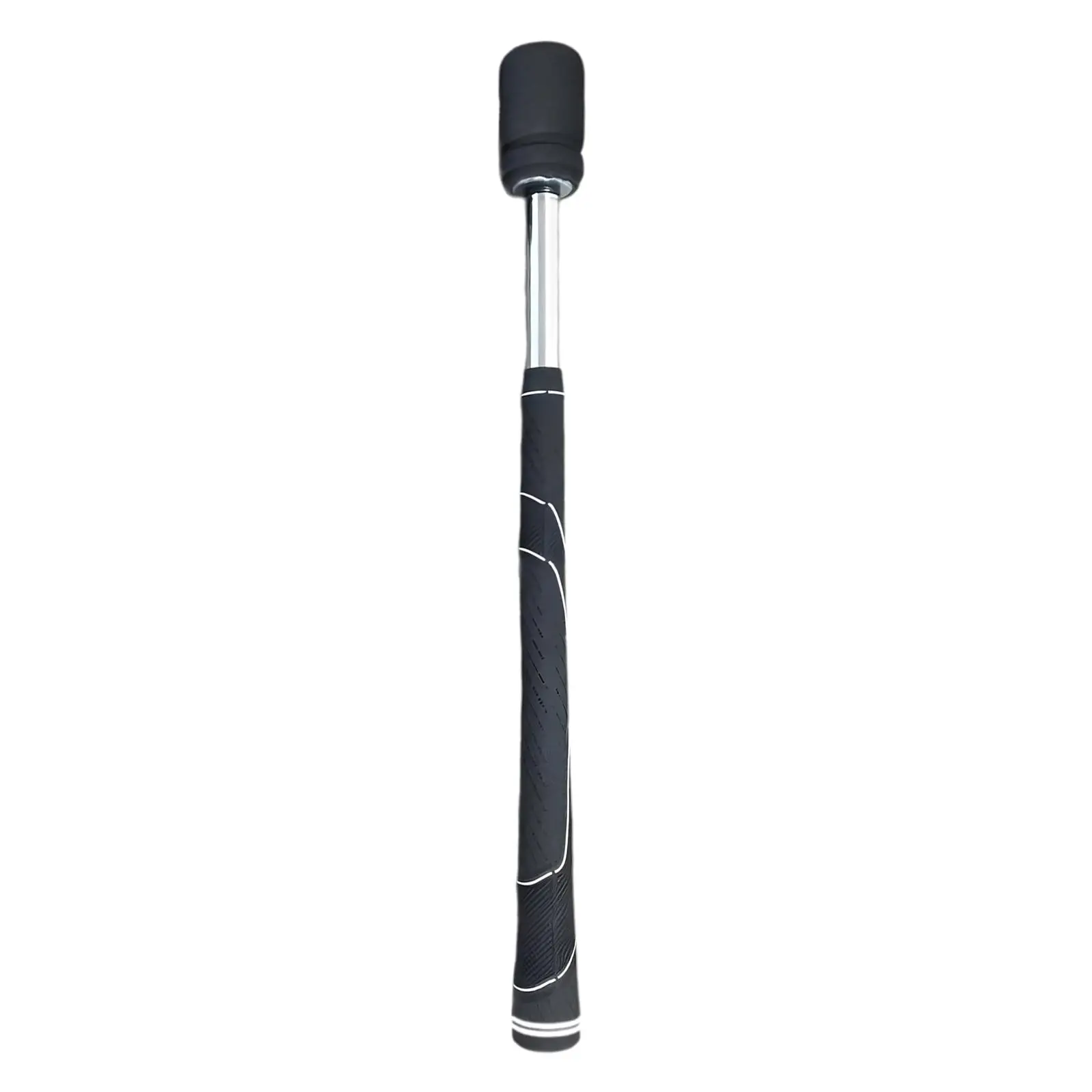 Golf Swing Trainer Strength Flexibility and Tempo Golfer Swing Trainer Stick