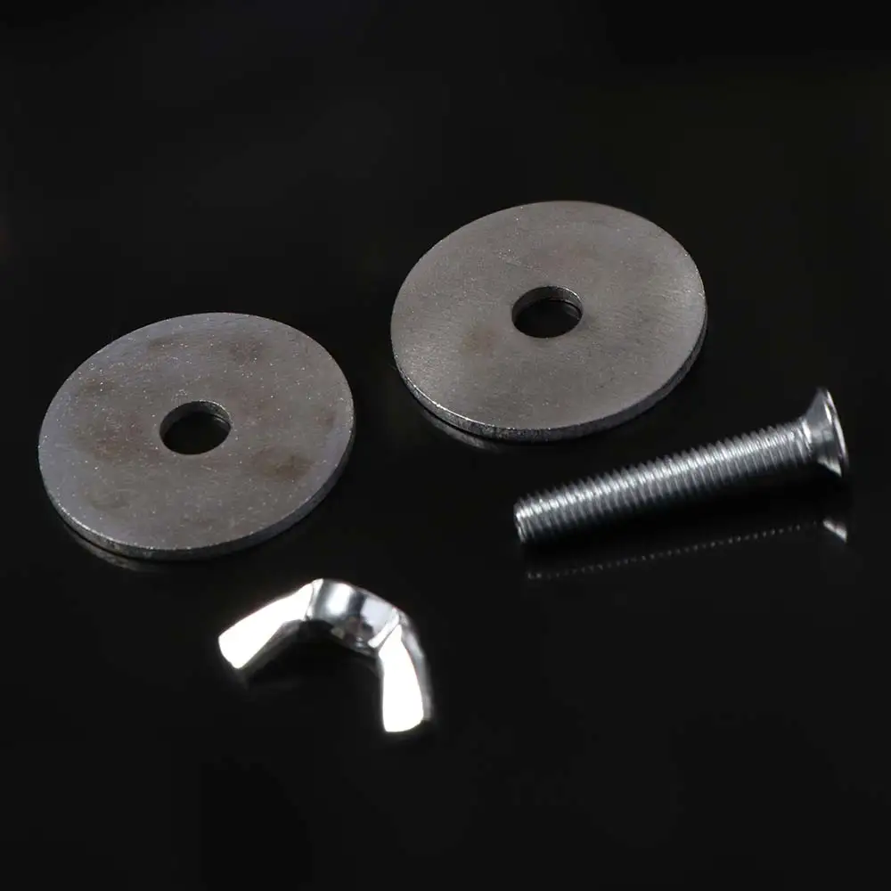 

Автоматическая кормушка для птиц с регулируемой скоростью кормления и нижним ящиком, кормушка для попугаев с защитой от брызг, акриловая, удобная