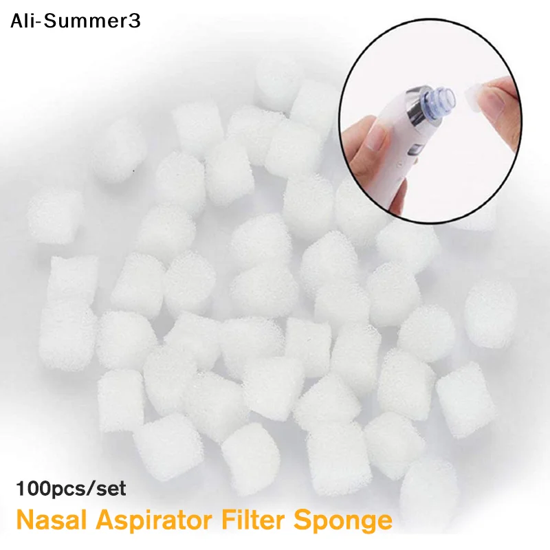 【Ua】100 Pcs Blackhe…