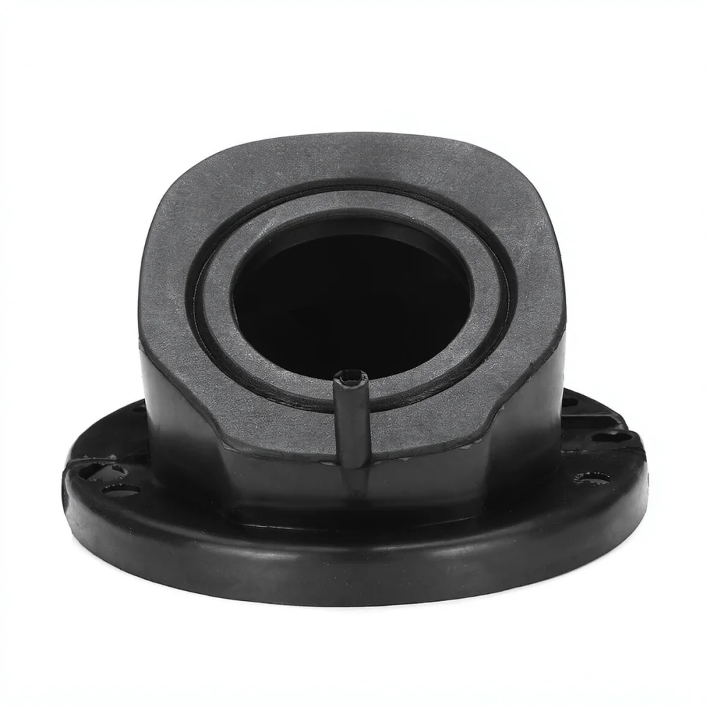 Auto Fuel Tank Cap Inner Liner For Smart Fortwo Roadster Replacement Part Gas Filler Sealing Accessory Vehicle Repair