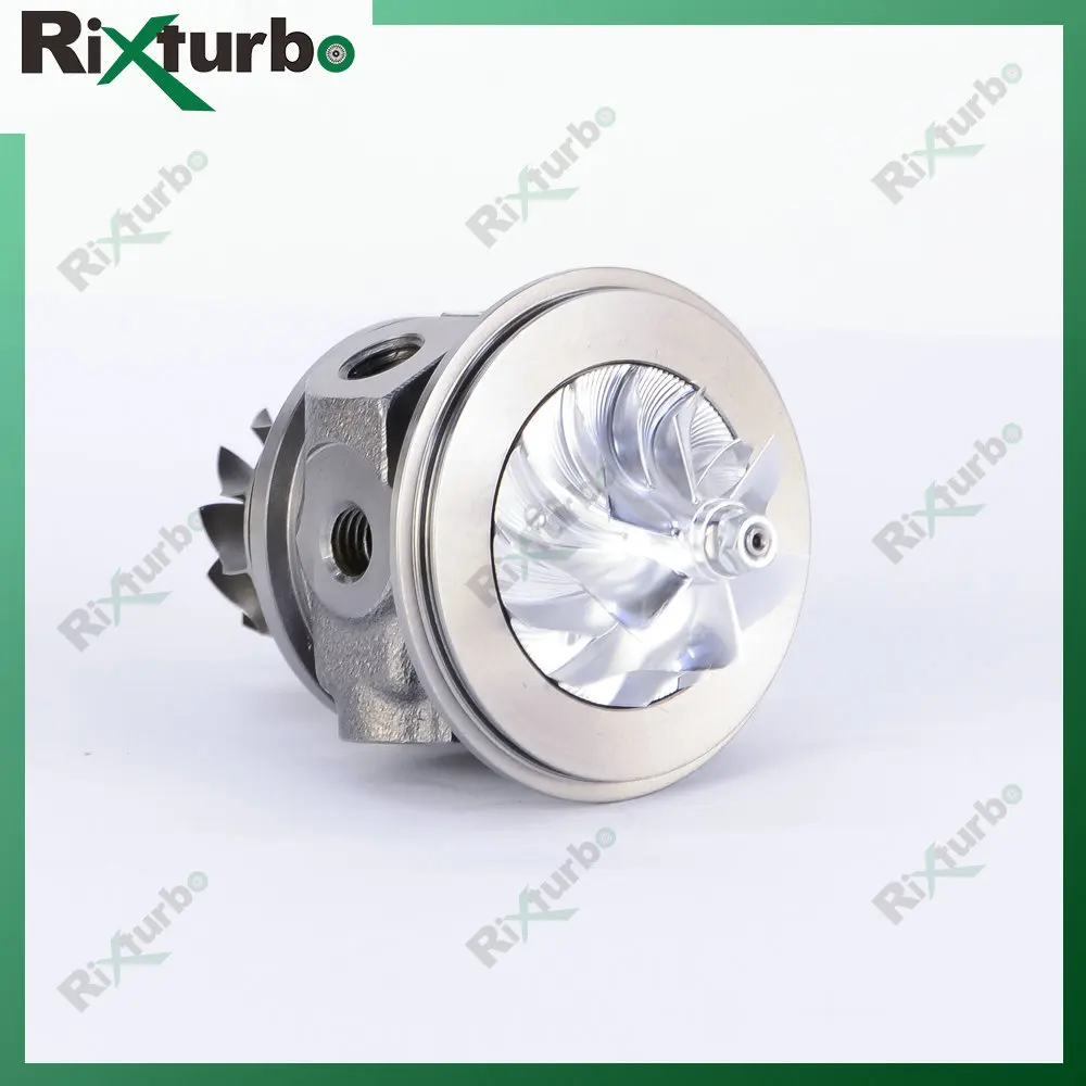 

MFS Turbo CHRA 49180-04174 Turbocharger cartridge 49180-08330 For Chevrolet GMC Equinox, Terrain, Malibu OPEL VAUXHALL Insignia