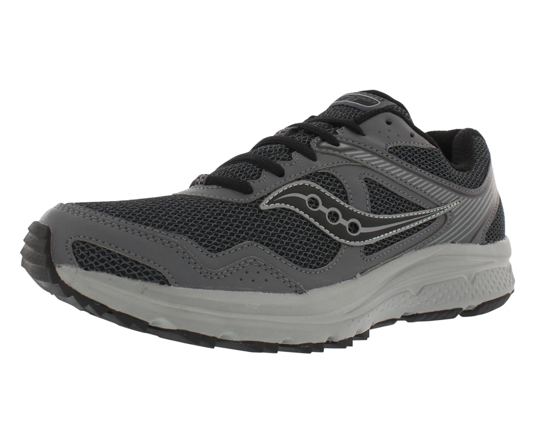 

Saucony Cohesion TR10 Mens Shoes