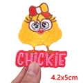 PE15276CT