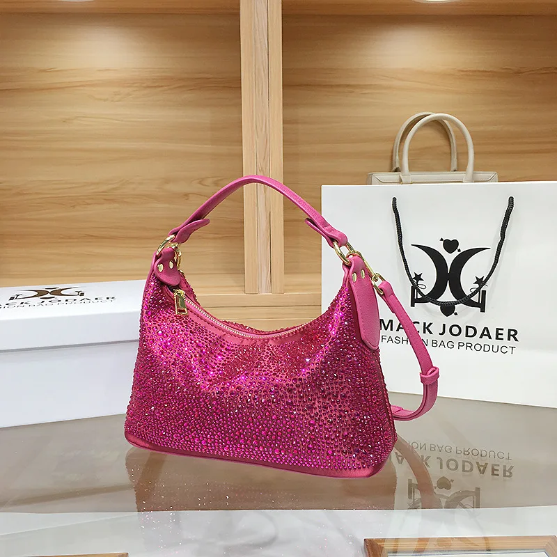 bolsa-de-panales-de-diseno-inspirada-en-paris-elegante-bolso-bandolera-de-cuero-para-mujer-gran-capacidad-bolso-tote-moderno