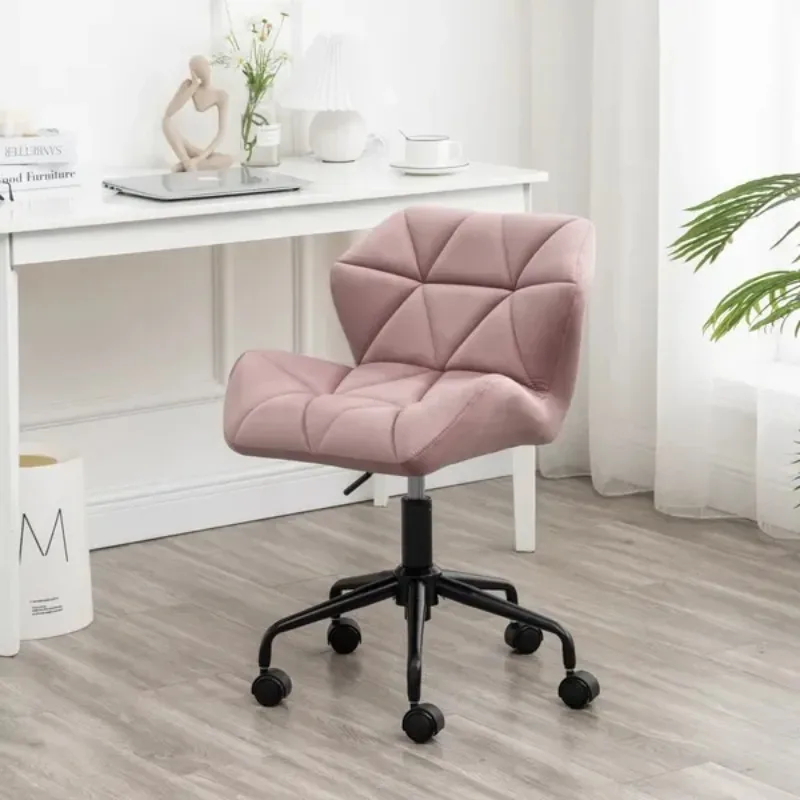 

Ergonomic Office Chair Computer Chaises Gaming Desk Chairs Furniture Gamer Relaxing Armchair Sillas Escritorio Stool Arm