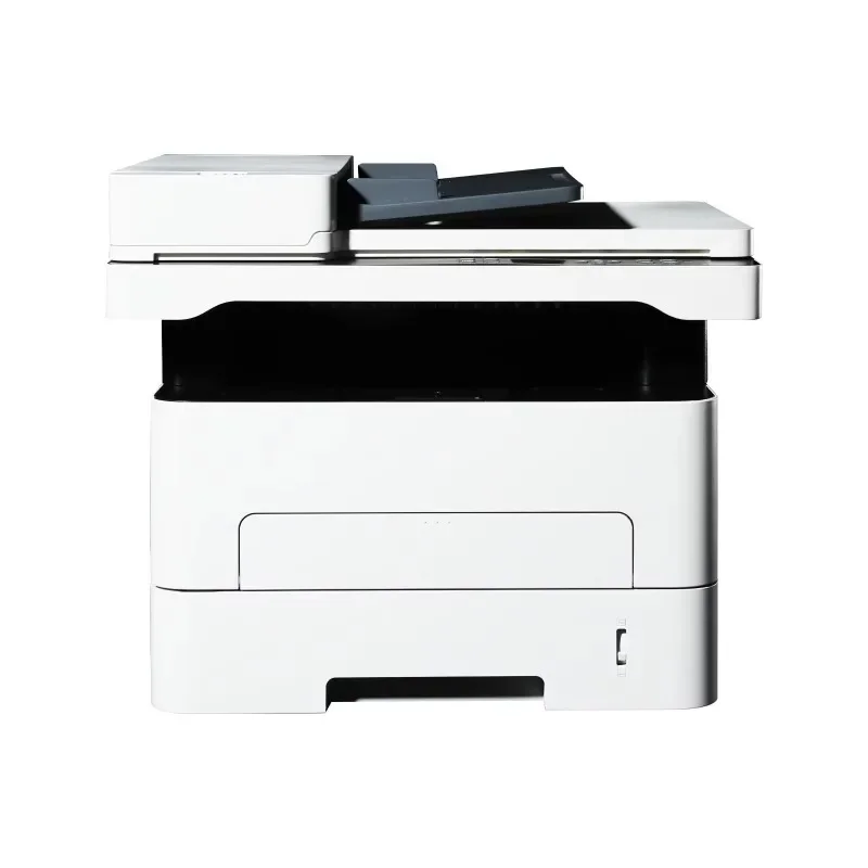 M2500DW 3-in-1 Wireless Laser Printer Fast Speeds Print Scan Copy for Small Teams Easy Setup Office Equipment