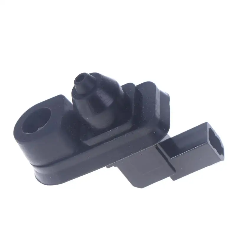 

Датчик двери для пикапа Dmax 1.9TD 2.5TD 3.0TD TFS86 TFS87 TFS77, модели 2003-2020, артикул: 8973132080 89731 32080