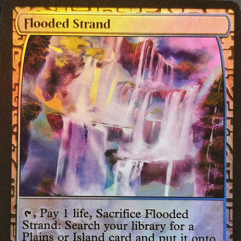 EXP TCG Proxy Foil Kartları: K - Woodworking Ideas incelemesi ve fiyatı