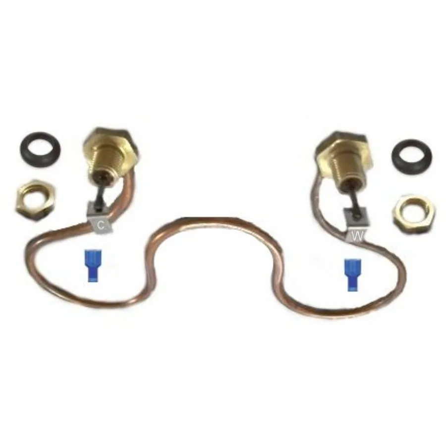 

1000W 120V Heating Element for Industrial and Commercial Applications with High Efficiency and Rapid Heat Distribution Ideal fo