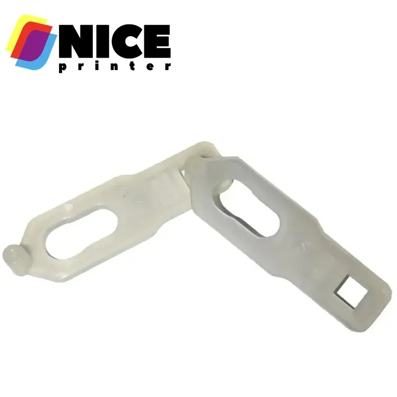 

023-12109 Соединительная пластина A для Riso RV RZ EV EZ RZ200 220 230 300 310 330 370 390 530 570 EZ200 590