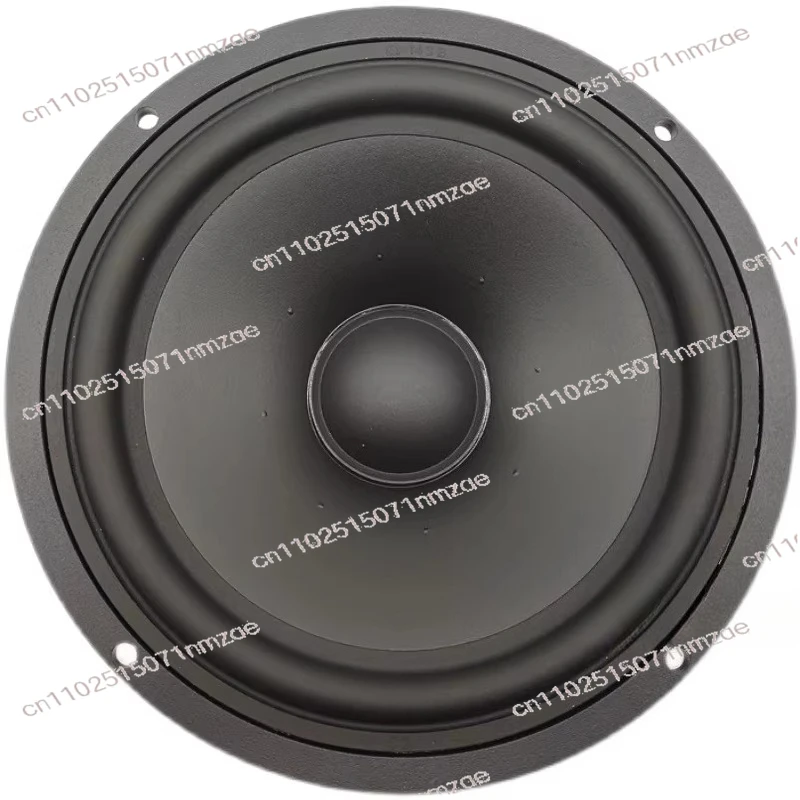 1-pieces-p17wj00-04-08-65''-hifi-midwoofer-speaker-driver-pp-cone-casting-aluminum-basket-4-8ohm-80w-od-170mm