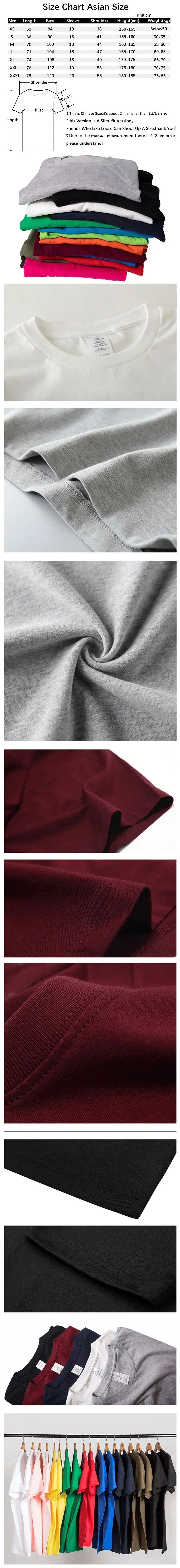 جديد أشعر وكأنني Yung Lean في عام 2013 تي شيرت مطبوع عليه حروف للنساء تي شيرت غير رسمي عالي الجودة تي شيرت كبير جدًا