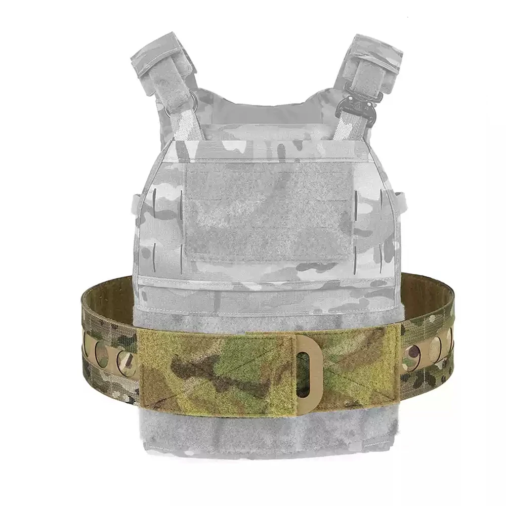 pannello-laterale-aggiornato-per-gilet-tattico-fcpc-con-sgancio-rapido-taglie-m-l-xl-attrezzatura-tattica-per-sport-e-attivita-all'aperto