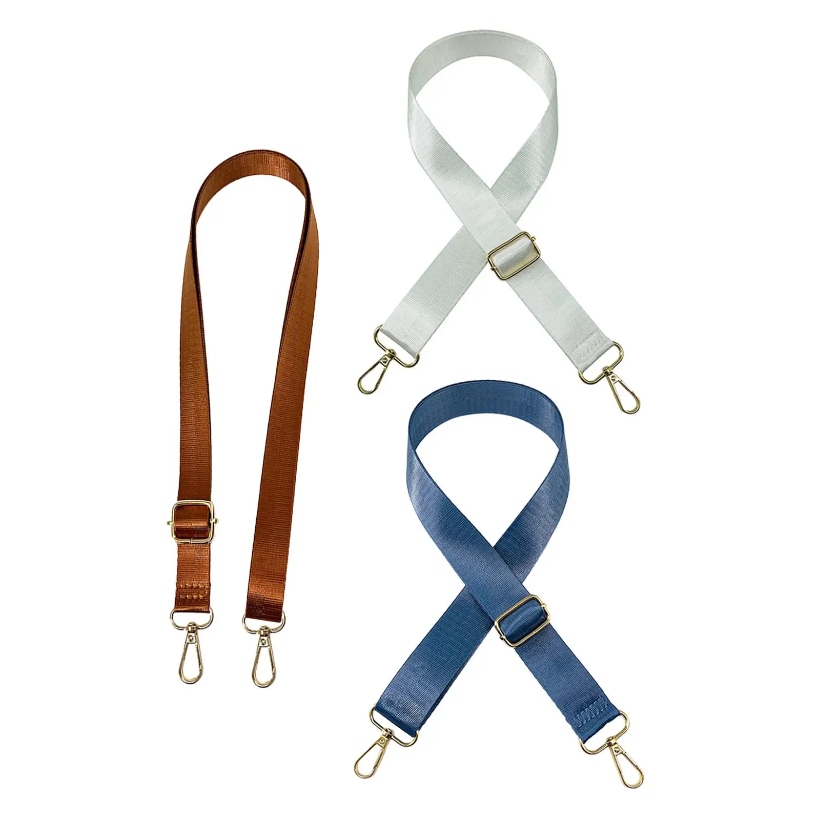 

Shoulder Bag Strap Replacement Multifunction Purse Shoulder Strap for Shoulder Bag Handbag Small Bag Crossbody Bag Purse Making