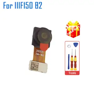 Bilashmart BackShell Original IIIF150 B2 Macro Camera Cell Phone Camera Repair Accessories IIIF150 B2 Smart Phone