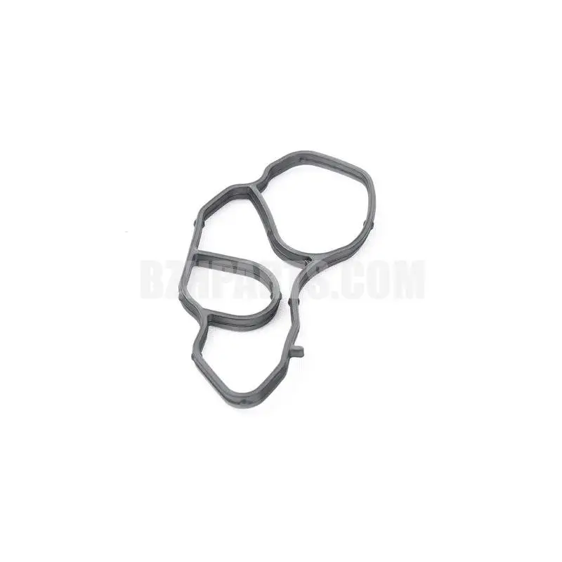 Elring Oil Filter Housing & Oil Cooler Gasket Seal Kits 11428643758 11427557009 for Mini N14 N18 N12 N16 R55R56R57R58R59R60