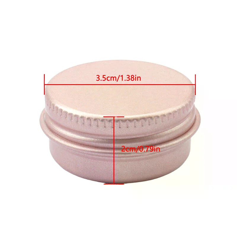 10g ラッシュリフトグルーバーム 超強力まつげリフトグルー接着剤 まつげラミネーショングルー メイクツール